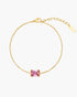 Luzia Bracelet
